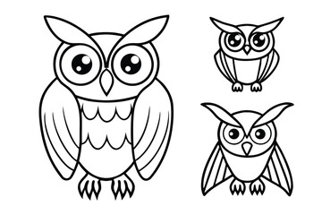 Professional cmyk vector design with helvetica and courier fonts