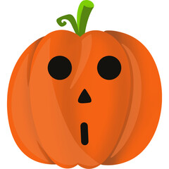 งานศิลปะที่ไม่มีชื่อ