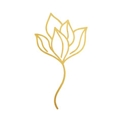 Medical Form/Clipboard - 28