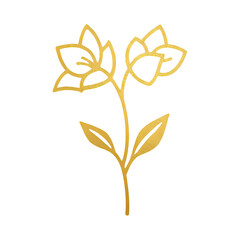 Medical Form/Clipboard - 38