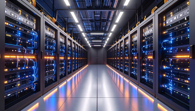 Generated image - Powered by Adobe