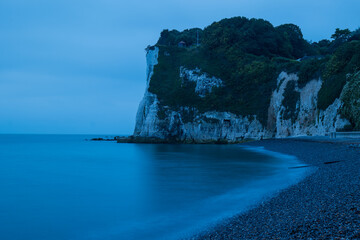 St Margarets Bay © Mariusz