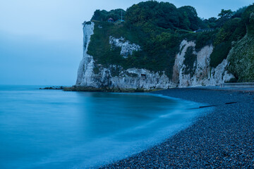 St Margarets Bay