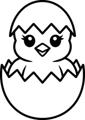 dog and cat cartoon illustration