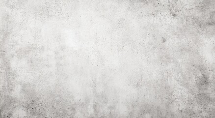 Light gray concrete surface texture