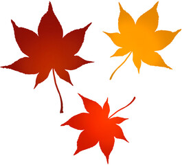 제목 없는 아트워크