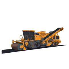 Fototapeta premium Print