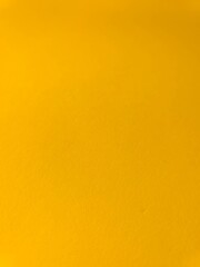 texture of orange juice background 