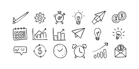 Business Meeting Discussion people collaboration