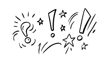 Dynamic Comic Book Character Silhouette superhero action © BOY