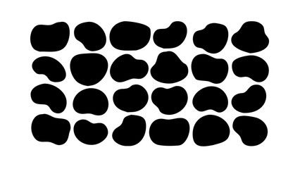 Majestic Stag Silhouette deer animal