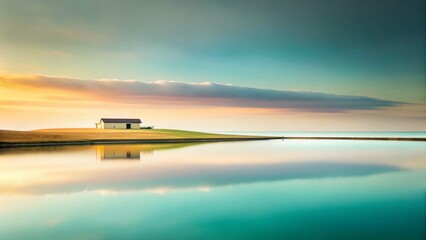 Minimalist Psychology Art Education: Abstract Shapes & Colors