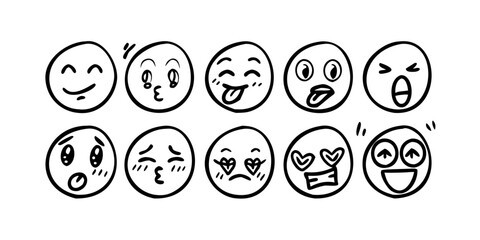 Smiling Face With Sunglasses emoji cool