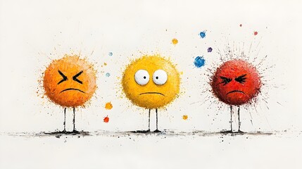 Urban development's impact on wildlife habitats a nyc case study in ecosystem conservation