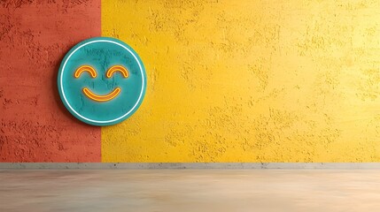 Exploring the impact of () on urban architecture a comprehensive analysis of design trends in modern cities