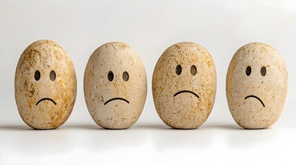 Exploring innovative approaches to sustainable urban development in major cities insights strategies and future trends