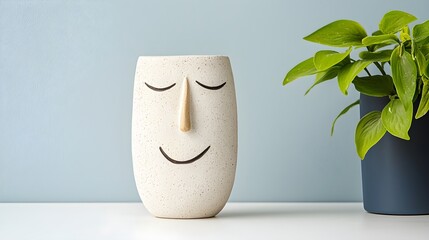 Exploring the dynamics of () in urban environments a comprehensive analysis of trends and patterns