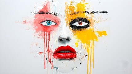 Exploring unique wildlife behaviors in urban environments a comprehensive guide to animals nature and urban ecology