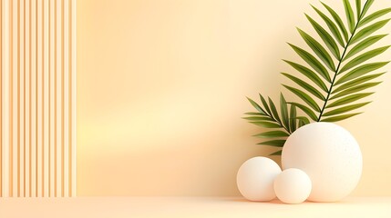 Fototapeta premium Exploring the mysteries of () in the enchanting forest a comprehensive guide to nature's hidden gems