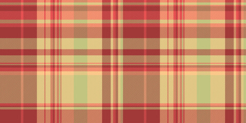 Warm, classic plaid pattern with a vintage touch. Perfect for backgrounds, textiles, or adding a touch of rustic elegance. Timeless, adaptable design.