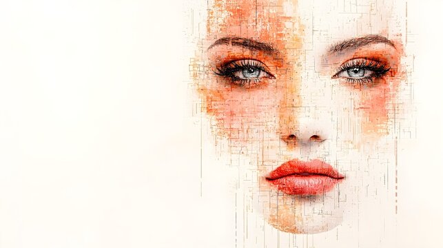 Exploring the impact of climate change on urban wildlife global cities research article urban environment scientific viewpoint wildlife conservation