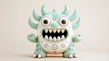 Exploring the wonders of nature a journey through scenic landscapes in the great outdoors capturing the beauty of wildlife and natural phenomena