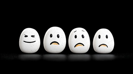 Exploring creative solutions innovative business strategies in urban environments for growth and sustainability