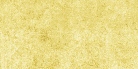 Abstract old paper texture design and Light brown concrete background texture wallpaper .Gurage paper texture design and Vector design in illustration	
