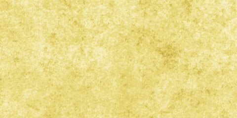 Abstract old paper texture design and Light brown concrete background texture wallpaper .Gurage paper texture design and Vector design in illustration	
