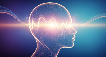 Abstract Consciousness — Layers of Mind & Awareness