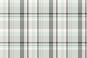 Elegant plaid pattern with subtle shades. Versatile background for design projects, textiles, or creative presentations. Classic, calming, and visually appealing.