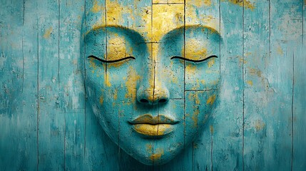 Exploring urban architecture and design innovations cityscape visual art public environment contemporary viewpoint modern concepts