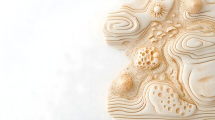 Exploring the impact of digital technology on modern business strategies global article online professional innovation