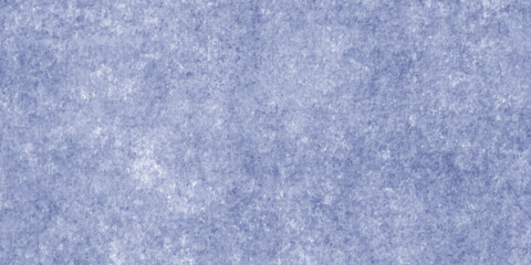 Abstract sky blue  concreate paper texture design .Grunge wall texture design and marble design 