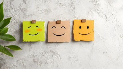 Exploring the wonders of nature a journey through diverse ecosystems forests and mountains outdoor adventure natural beauty ecological insights