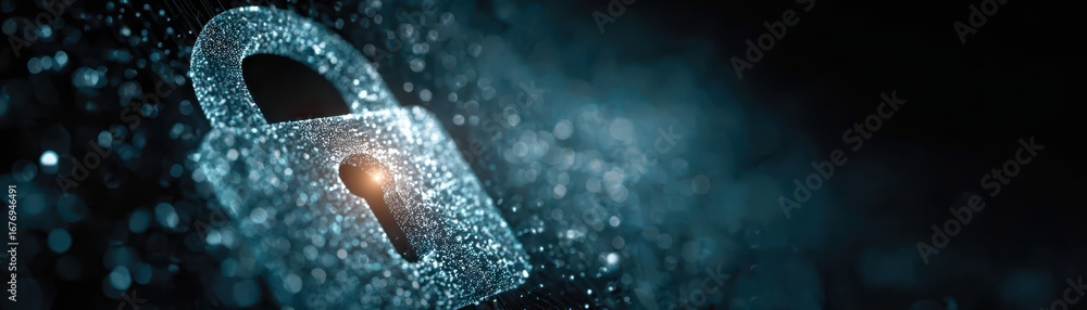 Poster a detailed macro photograph capturing the intricate patterns of water droplets from condensation on 