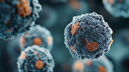 Human Papilloma virus herpes sexually transmitted disease