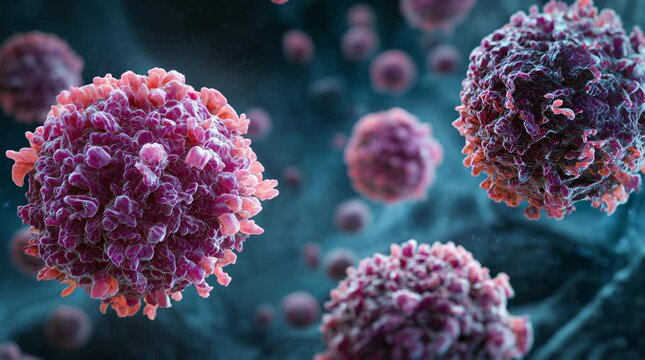 T cell cancer car T cell therapy immunotherapy tumor