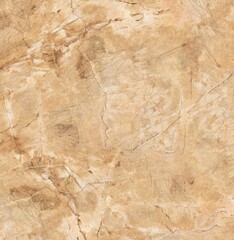 Earthy Tones Marble Texture Seamless Pattern Natural Stone Background	