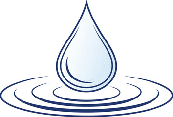 Collection of diverse natural elements and graphic design assets for creative projects