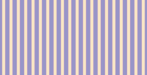 Obraz premium seamless blue striped background