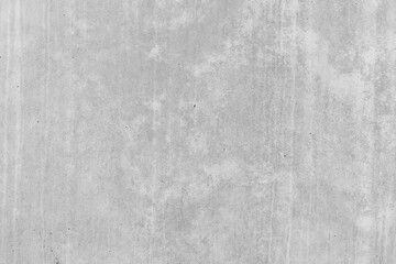 Grungy concrete wall as background texture