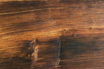 The old wood texture with natural patterns