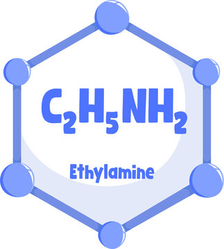 ethylamine