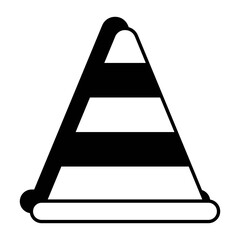 Map and Locations or navigation and Sign Vector Glyph Icons Pack and illustrations