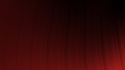 Abstract dark red linear gradients composition. Suitable for background designs, websites, digital art, and marketing materials. Great for modern aesthetic projects.