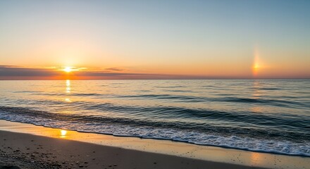 Experience the Magic of Sunset on the Beach: Breathtaking Ocean Views, Romantic Getaways, Sunset Photography Tips, Coastal Destinations & Relaxing Beach Moments to Soothe Your Soul