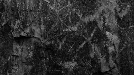 ダークトーン　ストーン　テクスチャー
背景