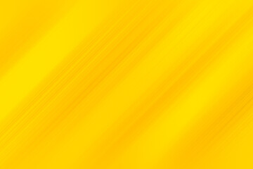 abstract yellow and black are light pattern with the gradient is the with floor wall metal texture soft tech diagonal background black dark sleek clean modern.