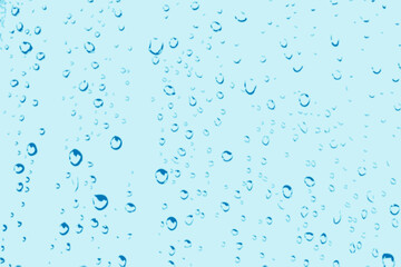 A premium collection of HD abstract wallpapers featuring artistic textures, colorful effects, grunge walls, liquid patterns, water drops, and creative digital backgrounds. Perfect for use in graphic d